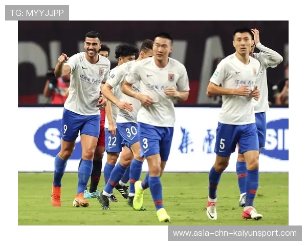 鲁沪之争 泰山能否捍卫主场？，山东鲁能泰山vs上海上港