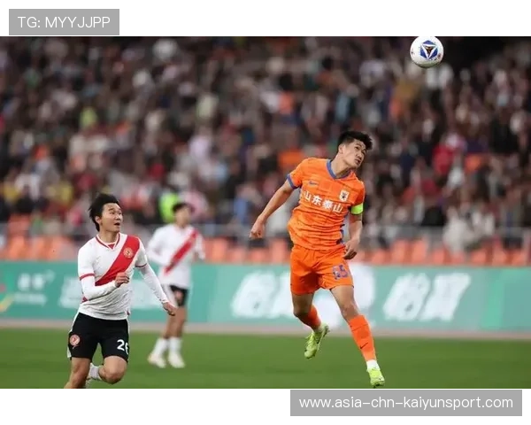 泰山执行扣6分彭啸表现亮眼，积-6分力争开局三连胜回血