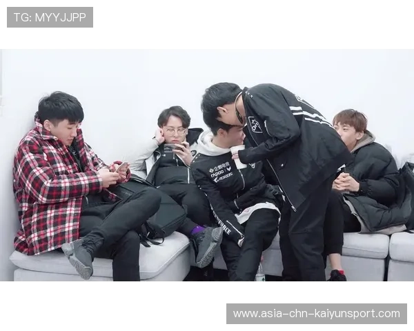 电竞俱乐部全球化战略及赛季表现分析