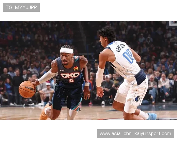 篮球比赛视频回放技术应用案例(394 ) 篮球比赛视频回放技术应用案例(394 )