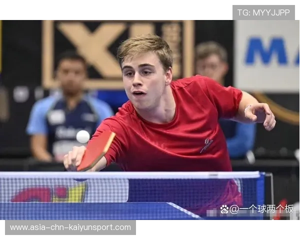 莫雷高德世界排名第三，瑞典名将紧咬积分