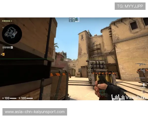 Mirage A点瞬爆战术成功，G2拿下关键回合