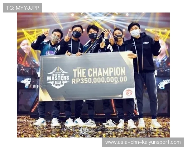 俱乐部如何通过梯队建设确保电竞职业战队的人才连续性