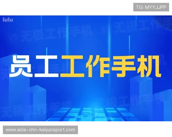 执行精准效率全面提升（453 ）