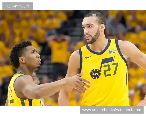 战队转会市场风云再起