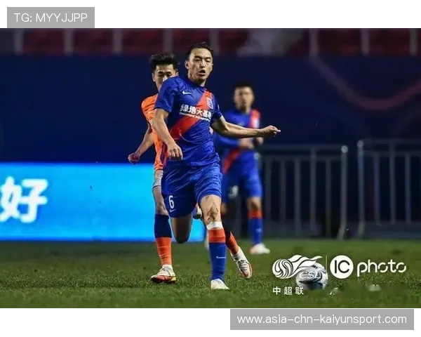 细节决定比赛胜负（402 ）