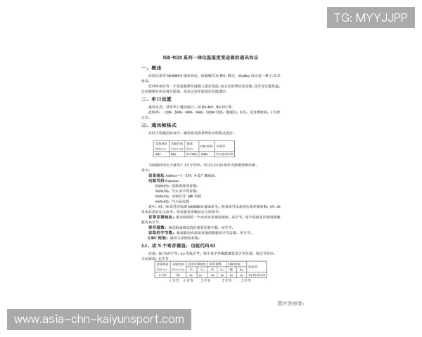 俱乐部内容授权给教育机构的合约示范文本，俱乐部协议合同范本