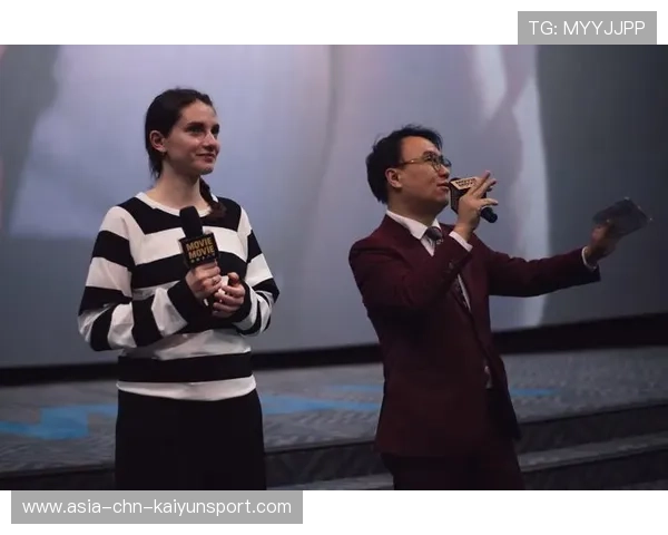奥运官方电影拍摄团队进驻巴黎,北京奥运 电影 奥运官方电影拍摄团队进驻巴黎,北京奥运 电影