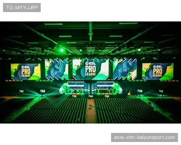 CSGO2观赛人数再次刷新历史