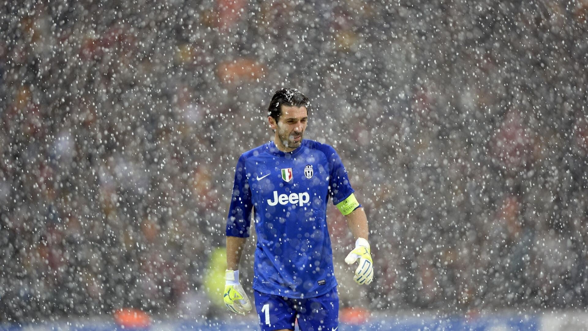 切尔西状态不佳,欧冠前景堪忧,2-2平卡拉巴赫,卡拉宝切尔西赞助几年