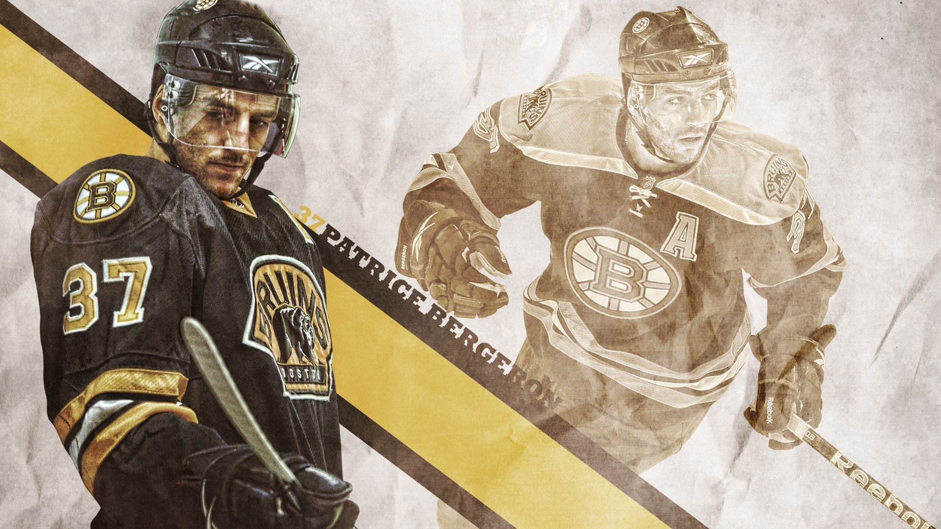 Kaiyun(中国)开云-球队在欧洲杯半决赛中上演经典对决被传为佳话，欧洲杯半决赛名单出炉