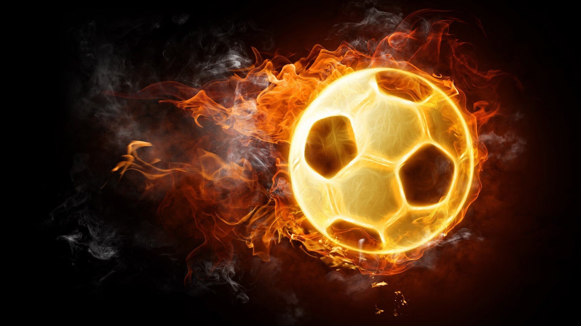 开云体育官方下载-中国男足继续引进归化球员引发各界讨论声音，中国男足归化球员的发展