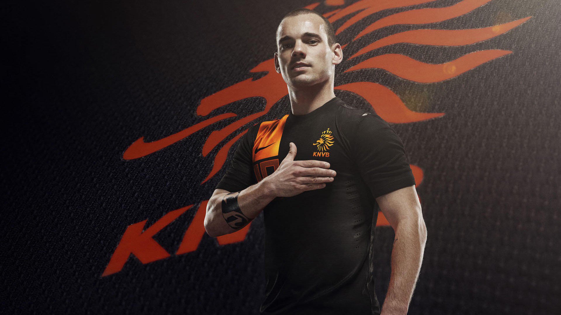 kaiyun开云·官方网站-【得意与局限】文班亚马单核难突破？布克与艾伦揭秘太阳队战术密码