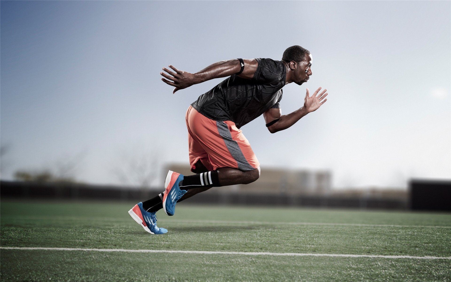 开云APP-【欧冠】热刺VS哥本哈根，热刺经典比赛